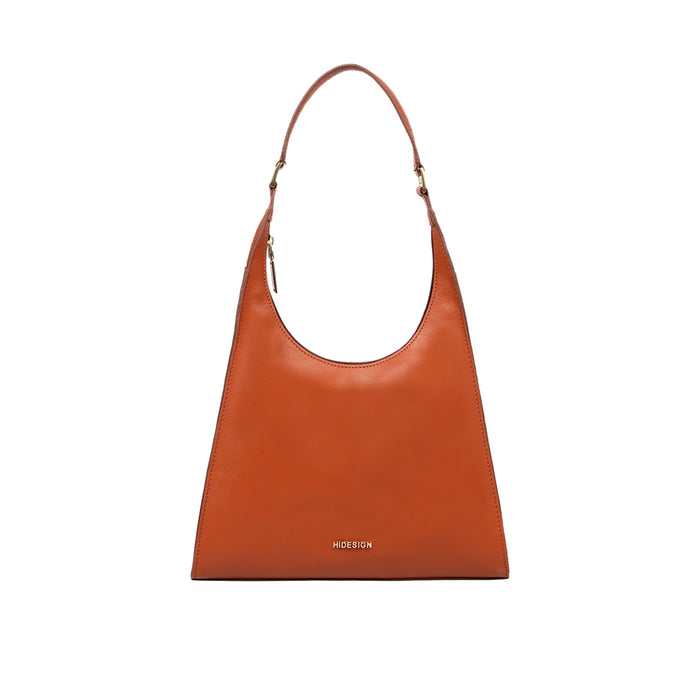 CORDOBA 01 SHOULDER BAG