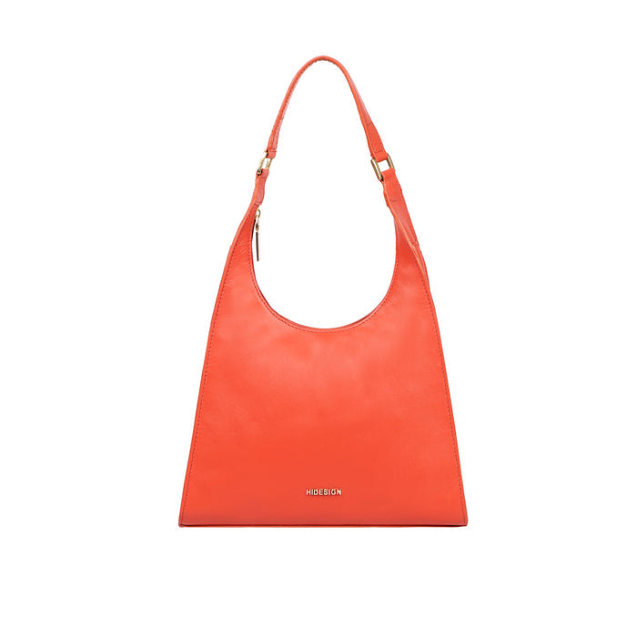 CORDOBA 01 SHOULDER BAG