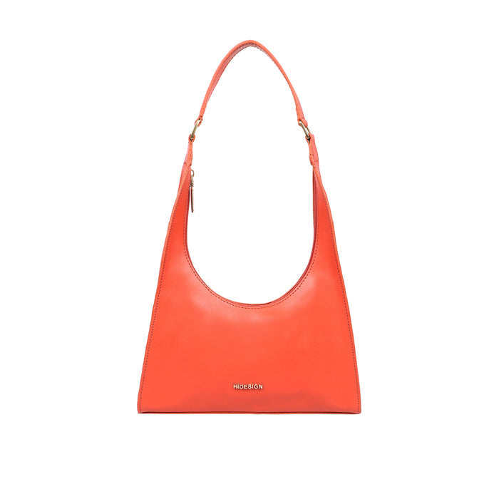 CORDOBA 02 SHOULDER BAG