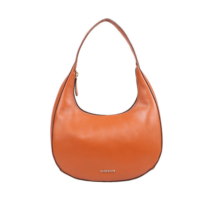 CORDOBA 03 SHOULDER BAG