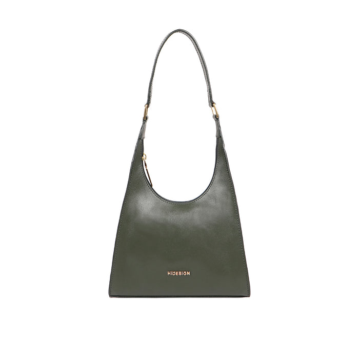 CORDOBA 07 SHOULDER BAG