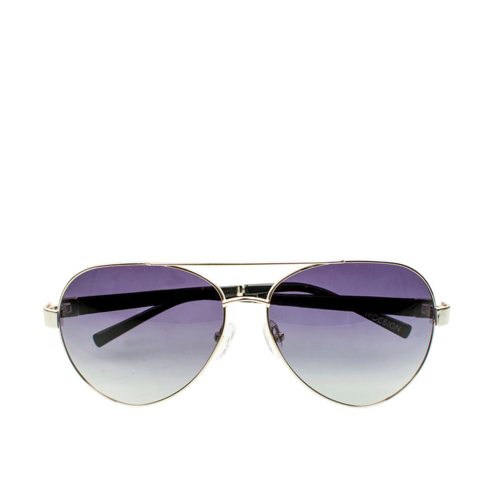 CORFU RGO27YU AVIATOR SUNGLASS