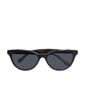 CRETE CONVERTIBLE SUNGLASS