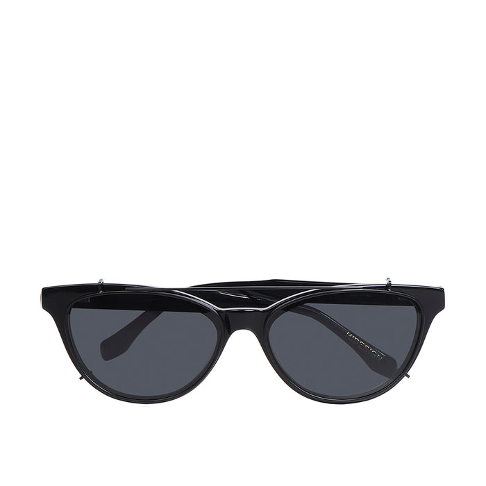 CRETE CONVERTIBLE SUNGLASS