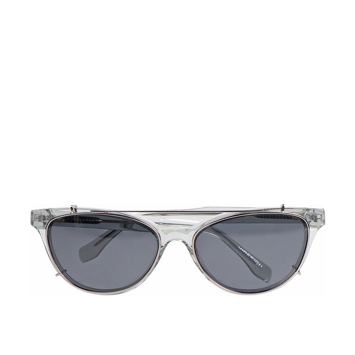 CRETE CONVERTIBLE SUNGLASS