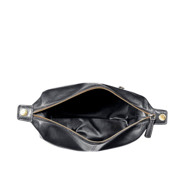 CWB 004 WASH BAG - Hidesign