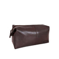 CWB 004 WASH BAG