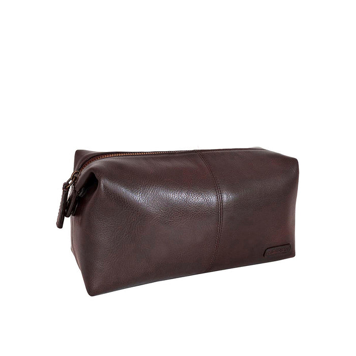 CWB 004 WASH BAG