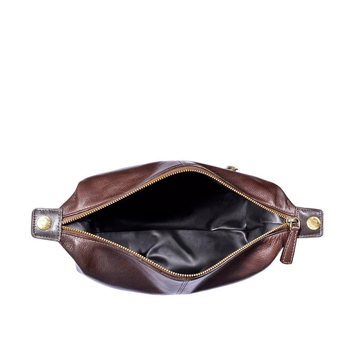 CWB 004 WASH BAG - Hidesign