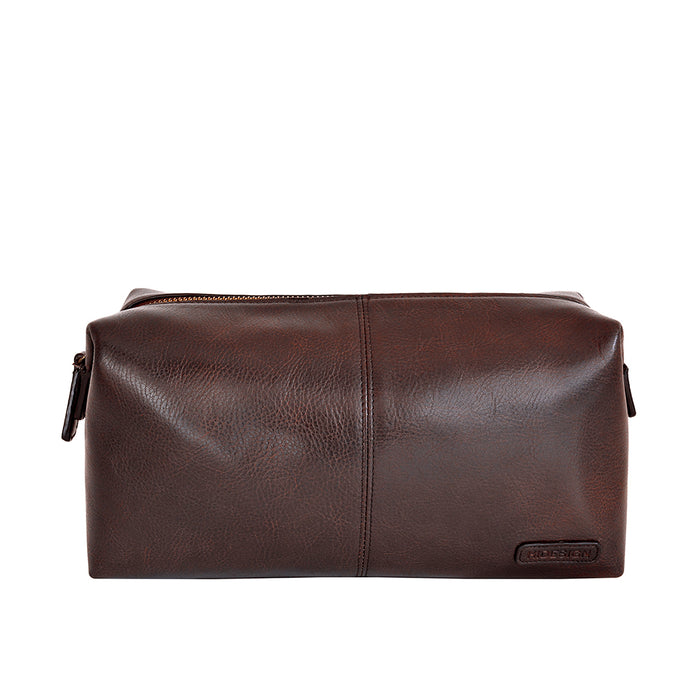 CWB 004 WASH BAG - Hidesign