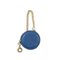 Cyra 02 Leather Earpod Pouch Charm