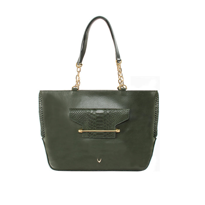 DELILAH 03 TOTE BAG
