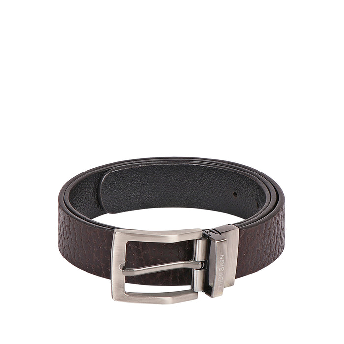 DENALI 02 MENS REVERSIBLE BELT
