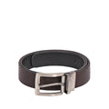DENALI 02 MENS REVERSIBLE BELT