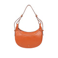 DINAH 01 SHOULDER BAG