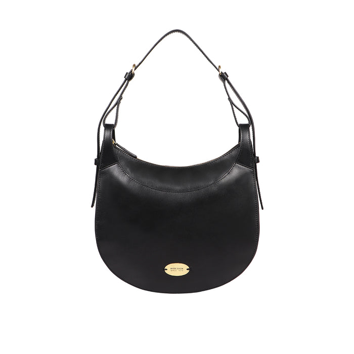 DINAH 02 SHOULDER BAG