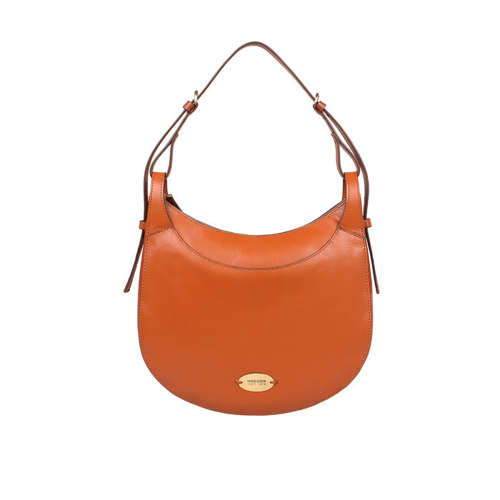 DINAH 02 SHOULDER BAG