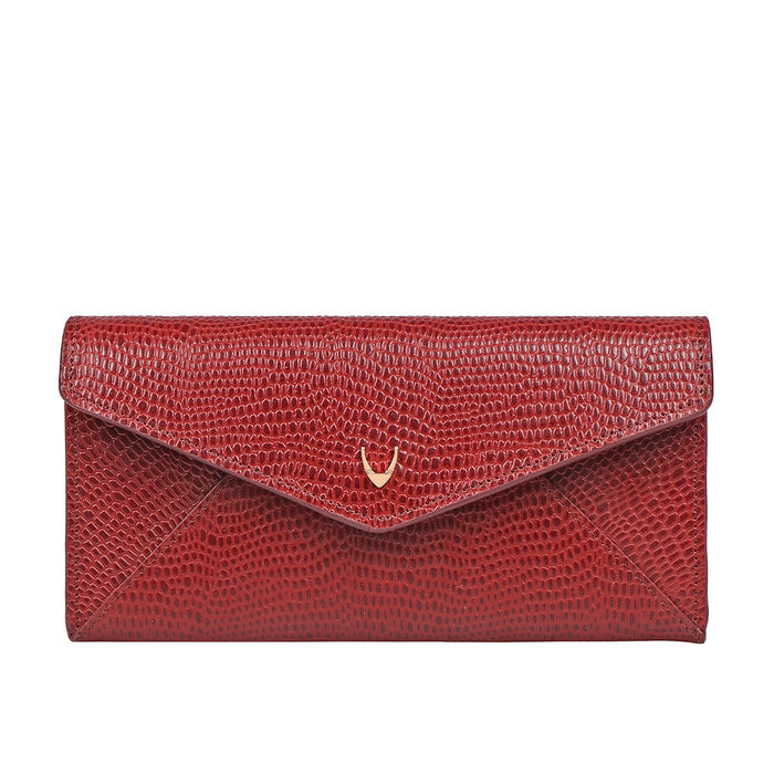 DINAH W1 CLUTCH