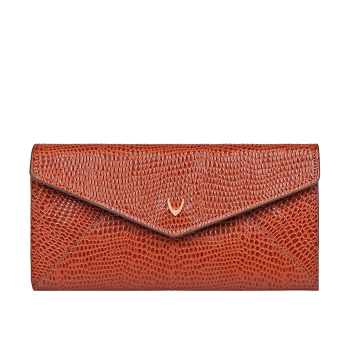 DINAH W1 CLUTCH