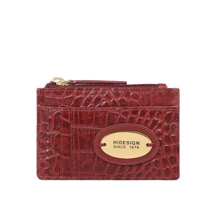 DINAH W2 CARD HOLDER
