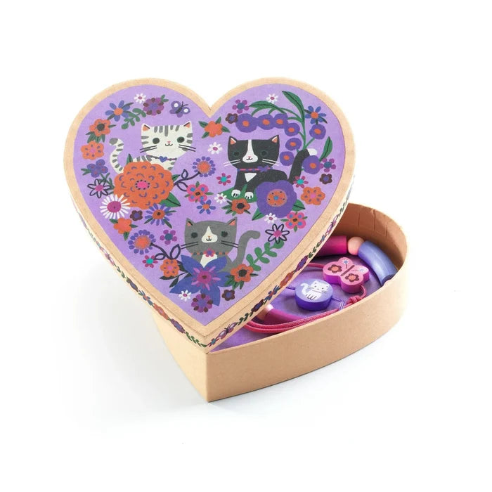 Djeco - Tara's Bracelets