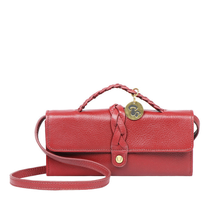 DONNA W5 SLING WALLET