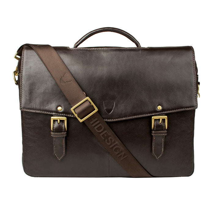 DOUGLAS 01 BRIEFCASE