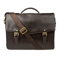 DOUGLAS 01 BRIEFCASE