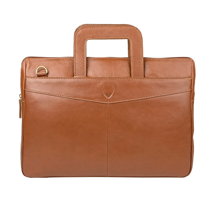 DOUGLAS 03 CROSSBODY