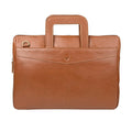 DOUGLAS 03 CROSSBODY