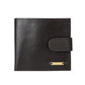 EE 010SC RF BI-FOLD WALLET