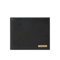 EE 017SC RF BI-FOLD WALLET