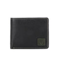 EE 036-01 BI-FOLD WALLET
