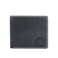 EE 036-01 RF BI-FOLD WALLET