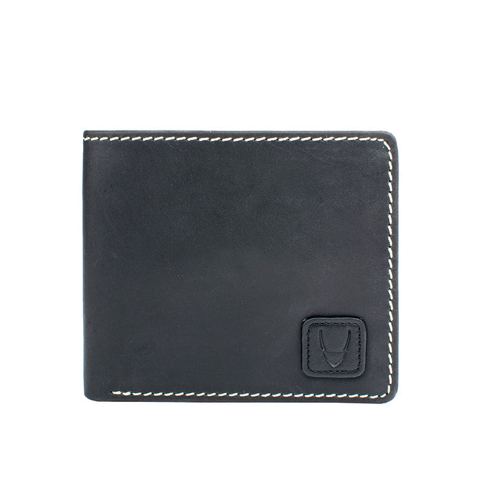 EE 036-01 RF BI-FOLD WALLET
