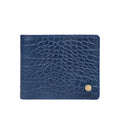 EE 036-02 BI-FOLD WALLET