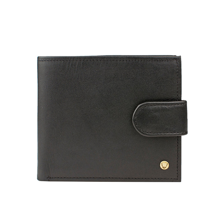 EE 2020SC BI-FOLD WALLET
