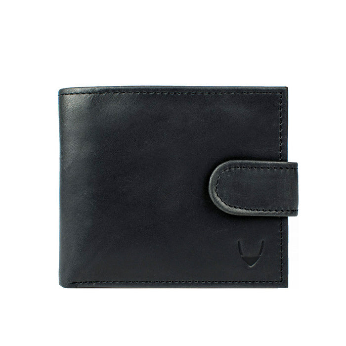 EE 2020SC RF BI-FOLD WALLET