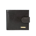 EE 2020SC RF BI-FOLD WALLET