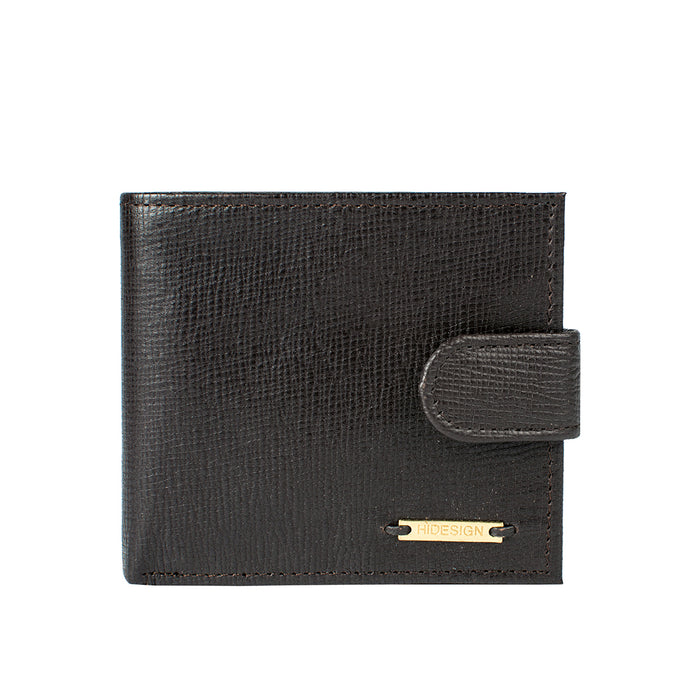 EE 2020SC RF BI-FOLD WALLET