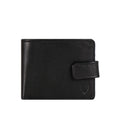 EE 272-017 RF BI-FOLD WALLET