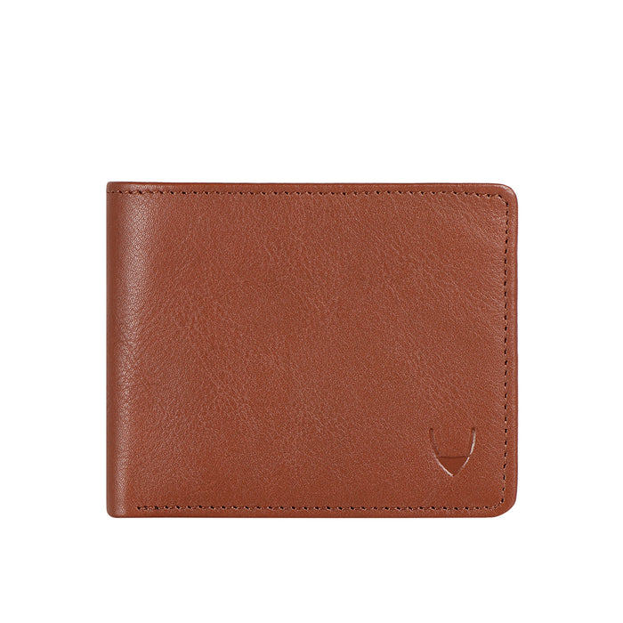 EE 273-010 RF BI-FOLD WALLET
