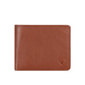 EE 273-010 RF BI-FOLD WALLET