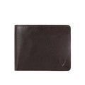 EE 273-017 RF BI-FOLD WALLET