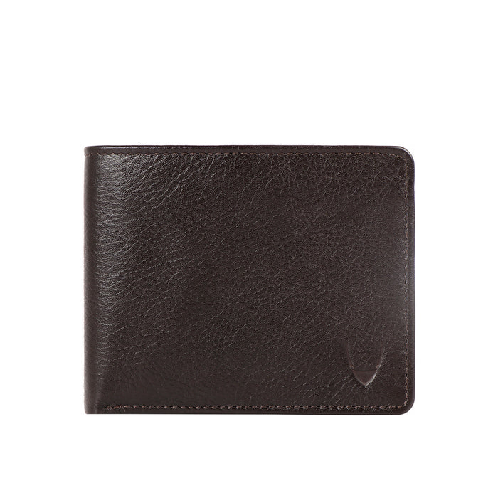 EE 273-017 RF BI-FOLD WALLET