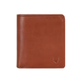 EE 273-F150 RF BI-FOLD WALLET