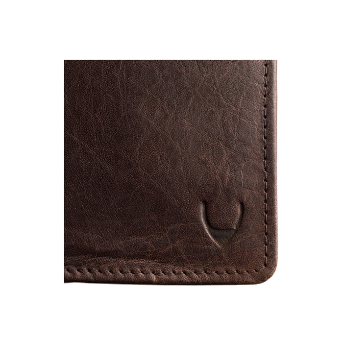 EE 276-F031 RF PASSPORT HOLDER - Hidesign