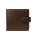 EE 277-2020 RF BI-FOLD WALLET