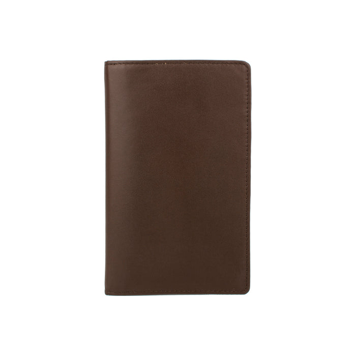 EE 277-F031 PASSPORT HOLDER