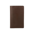 EE 277-F031 PASSPORT HOLDER